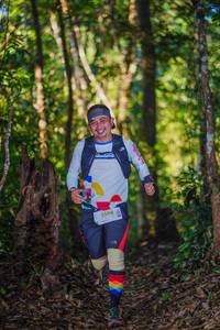 BIB: 2568, 0005
                            <button type="button" onclick="openModal(19326286)" class="btn btn-primary btn-sm float-right btn-popup" data-toggle="modal" data-target=".modal-high-quality">
                        <i class="fas fa-shopping-cart"></i> Add to Cart
                    </button>
                                            <button type="button" onclick="isThisMe(19326286, true)" class="btn btn-success btn-sm float-right btn-popup btn-isme hidden" data-toggle="tooltip" data-placement="bottom" title="นี่คือรูปของคุณใช่ไหม คลิกที่นี่เพื่อเอาเข้าอัลบั้ม">
                        <i class="fas fa-plus"></i> Add to album
                    </button>
                    <button type="button" onclick="isThisMe(19326286, false)" class="btn btn-warning btn-sm float-right btn-popup btn-isnotme hidden">
                        <i class="fas fa-ban"></i> Remove from album
                    </button>